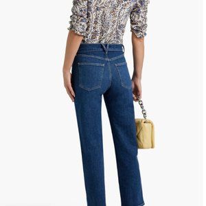 Rebecca Beard High Rise Denim 🦋🦋🦋🦋🦋🦋🦋🦋🦋🦋❤️❤️❤️❤️❤️❤️❤️